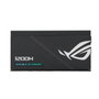 Asus ROG Loki 1200T SFX-L 1200 W Silver/Black