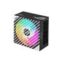 Asus ROG Loki 1200T SFX-L 1200 W Silver/Black