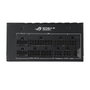Asus ROG Loki 1200T SFX-L 1200 W Silver/Black