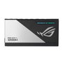Asus ROG Loki 1200T SFX-L 1200 W Silver/Black