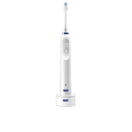 Vitis Brosse à dents électrique VITIS SONIC S10