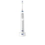 Vitis Brosse à dents électrique VITIS SONIC S10