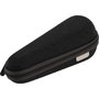 Philips Tondeuse X9001/10 I9000 Bleu