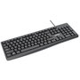 Clavier Nilox