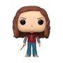 Funko Harry Potter POP! Holiday Hermione Granger Oppugno