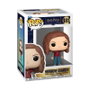 Funko Harry Potter POP! Holiday Hermione Granger Oppugno