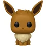 Funko POP! Pokémon Eevee Figurine 889698646376