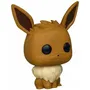Funko POP! Pokémon Eevee Figurine 889698646376