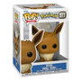 Funko Pop Pokemon Eevee 64637 figurine de collection en vinyle 9 cm