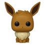 Funko Pop Pokemon Eevee 64637 figurine de collection en vinyle 9 cm