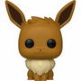 Funko Pop! Pokémon Eevee 64637