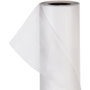 Biotop Toile de protection pour cultures - Rouleau 2 x 20 m, 17g/m²
