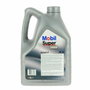 Mobil Super 3000 Formula-R 5W-30 5L