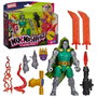 Hasbro Figure Avengers Mixmashers Doctor Doom