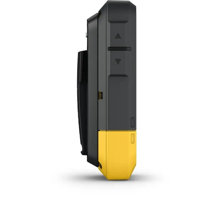 Garmin eTrex SE - GPS Portable de Navigation pour Randonnée - Écran 2.2 Pouces - Multi-GNSS - Bluetooth - Autonomie 7 Jours