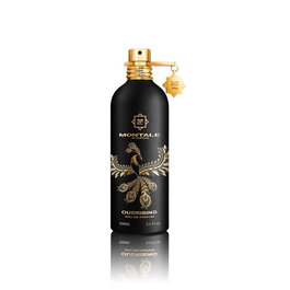 Montale - Eau de Parfum Oudrising - Flacon de 100 ml