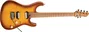 EKO Original Fire AUR 401 Sunburst