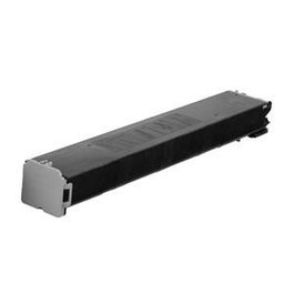 Katun Cartouche de toner noir compatible
