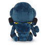 Apex Legends peluche Pathfinder 23 cm