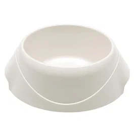 Ferplast Magnus Comedero 1L Vet