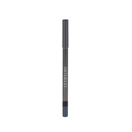 ArtDeco Kajal Eye Pencil Soft Dark Indigo 32