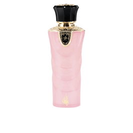 Al Wataniah TIGYAN EDP Vapo 100 ml