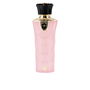 Al Wataniah TIGYAN EDP Vapo 100 ml