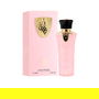 Al Wataniah TIGYAN EDP Vapo 100 ml