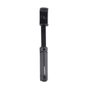 Grundig Support trépied pour smartphone avec rotation 360° - 24,5 x 6,5 x 5 cm