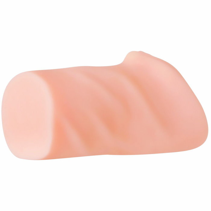 Vortex Dame Rose Zero Tolerance Zero Tolerance Viande