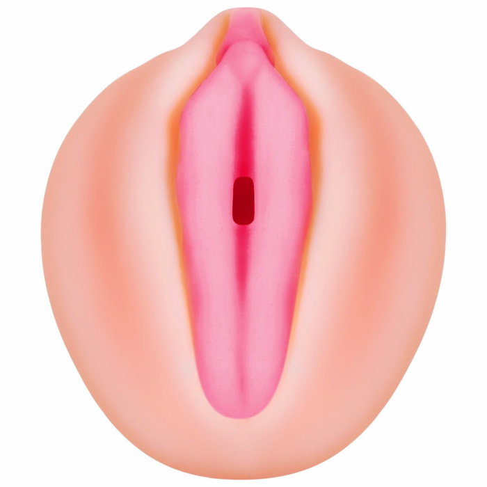 Vortex Dame Rose Zero Tolerance Zero Tolerance Viande