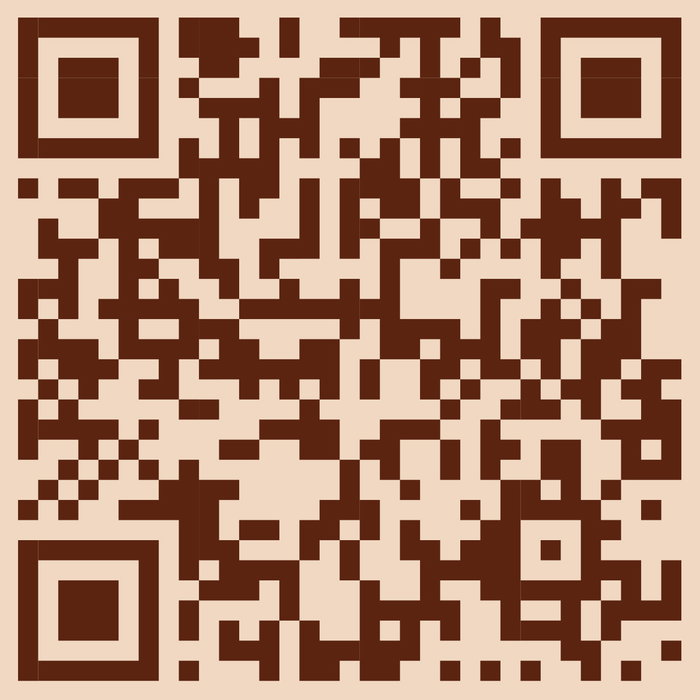 Muvit iO Sport ENC Écouteurs Bluetooth Sport Sans Fil Noir IPX5 Réduction Bruit App