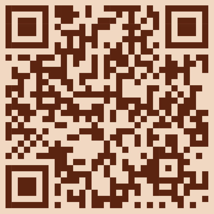 Écouteurs in Ear Bluetooth Muvit iO