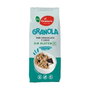 El Granero Integral Granola au Chocolat et Coco Bio Sans Gluten