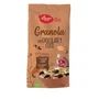 El Granero Integral Granola au Chocolat et Coco Bio Sans Gluten