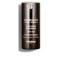 Sisley SISLEYUM FOR MEN Soin Global Revitalisant Homme 50 ml