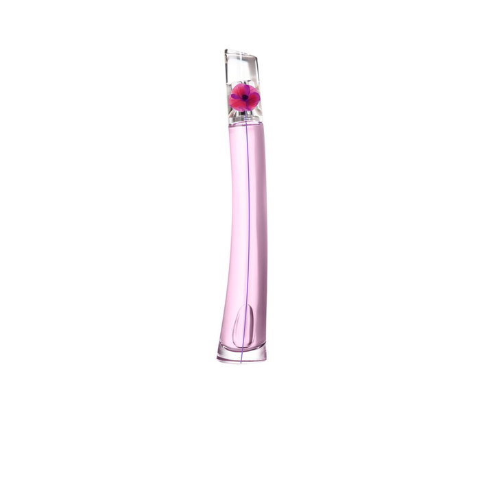 Kenzo Flower by Kenzo Cherry Poppy Eau de Parfum 50 ml