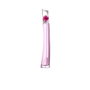 Kenzo Flower by Kenzo Cherry Poppy Eau de Parfum 50 ml