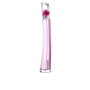 Kenzo Flower By Kenzo Cherry Poppy Eau de Parfum 50 ml