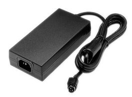 Epson PS-180 Alimentation universelle pour imprimante
