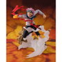Bandai Tamashii Nations Figuarts ZERO Koby Honesty Impact Extra Battle One Piece