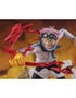 Bandai Tamashii Nations Figuarts ZERO Koby Honesty Impact Extra Battle One Piece