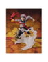 Bandai Tamashii Nations Figuarts ZERO Koby Honesty Impact Extra Battle One Piece