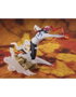 Bandai Tamashii Nations Figuarts ZERO Koby Honesty Impact Extra Battle One Piece