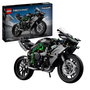 LEGO Technic Kawasaki Ninja H2R 42170