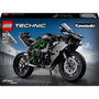 LEGO Technic Kawasaki Ninja H2R 42170
