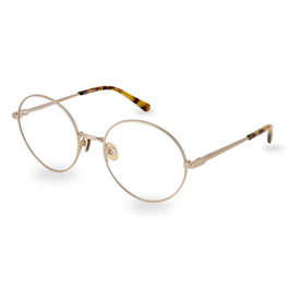 Monture de Lunettes Femme Scotch & Soda SS1010 50414