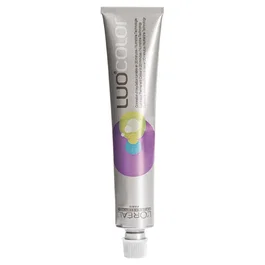 L'Oreal Professionnel LuoColor 6.3 Dark Blonde Golden