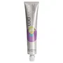 L'Oreal Professionnel LuoColor 6.3 Dark Blonde Golden