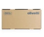 Konica Minolta WBP 08 / ACDNWY1 Waste Toner Box, 36000 Pages